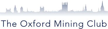 Oxford Mining Club